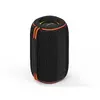 TRACER Tracer XtremeBeat Lite portable stereo speaker Photo 4