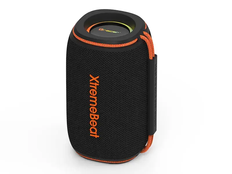 TRACER Tracer XtremeBeat Lite portable stereo speaker Photo 5