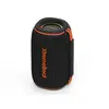 TRACER Tracer XtremeBeat Lite portable stereo speaker Photo 5