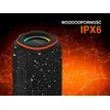 TRACER Tracer XtremeBeat Lite portable stereo speaker Photo 6