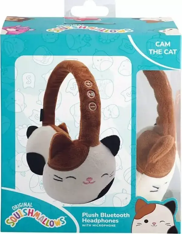 Наушники