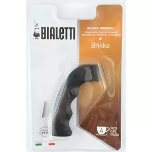Roktura detaļa Bialetti Brikka 4tz kafijas kanna — BIALETTI