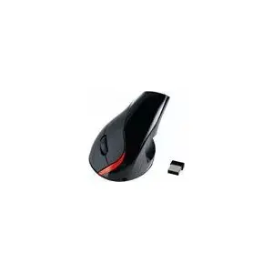 Wired Computer Mouse No name K182G