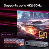 Unitek HDMI splitter V1130A01-EU Photo 2
