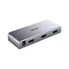 Unitek HDMI splitter V1130A01-EU Photo 4
