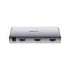 Unitek HDMI splitter V1130A01-EU Photo 5