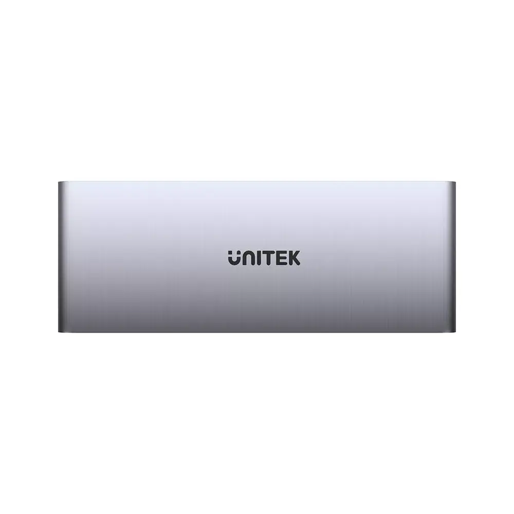 Unitek HDMI splitter V1130A01-EU Photo 6