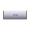 Unitek HDMI splitter V1130A01-EU Photo 6