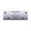 Unitek HDMI splitter V1130A01-EU Photo 7