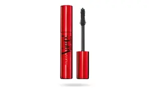 Тушь для ресниц Pupa Vamp! Sexy Lashes 001 Sexy Black 12 мл