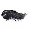 Pupa Vamp! Sexy Lashes skropstu tuša 001 Sexy Black Photo 2