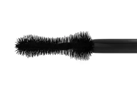 Pupa Vamp! Sexy Lashes skropstu tuša 001 Sexy Black Photo 4