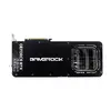 Видеокарта Palit GeForce RTX 5090 GameRock OC Photo 2