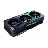 Видеокарта Palit GeForce RTX 5090 GameRock OC Photo 4
