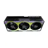 Видеокарта Palit GeForce RTX 5090 GameRock OC Photo 5