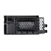 Видеокарта Palit GeForce RTX 5090 GameRock OC Photo 8