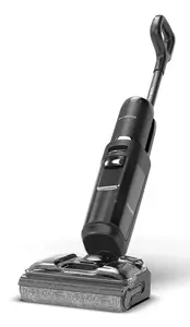 Putekļsūcējs Tineco Floor One S7 Stretch