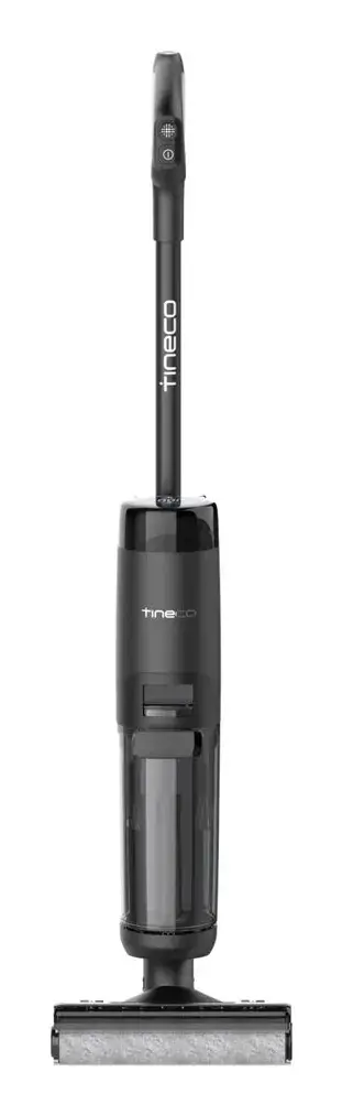 Пылесос Tineco Floor One S7 Stretch Photo 3