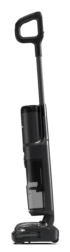 Пылесос Tineco Floor One S7 Stretch Photo 4
