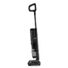 Пылесос Tineco Floor One S7 Stretch Photo 4