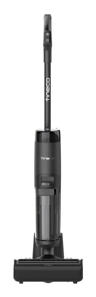 Пылесос Tineco Floor One S7 Stretch Photo 5