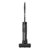 Пылесос Tineco Floor One S7 Stretch Photo 5