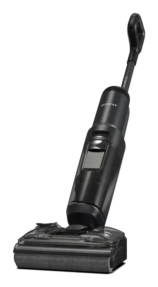 Пылесос Tineco Floor One S7 Stretch Photo 6