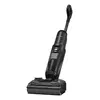 Пылесос Tineco Floor One S7 Stretch Photo 6