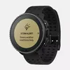 Смарт-часы Suunto Vertical Solar Photo 1