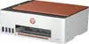 HP Smart Tank 589 All-in-One Printer Photo 2