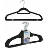 header-product