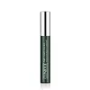 Mascara Clinique High Impact — 8 g Photo 2