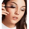 Mascara Clinique High Impact — 8 g Photo 3