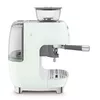 Эспрессо машина Smeg 2.4L EGF03PGEU Photo 3