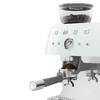 Эспрессо машина Smeg 2.4L EGF03PGEU Photo 6