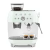 Эспрессо машина Smeg 2.4L EGF03PGEU Photo 8