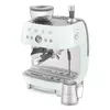 Эспрессо машина Smeg 2.4L EGF03PGEU Photo 11