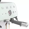 Эспрессо машина Smeg 2.4L EGF03PGEU Photo 13