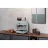 Эспрессо машина Smeg 2.4L EGF03PGEU Photo 15