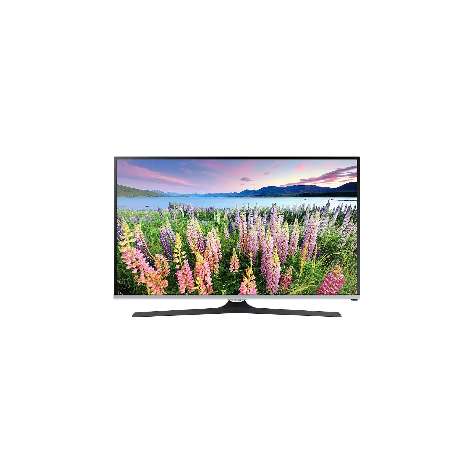 Samsung UE40J5100 Photo 1