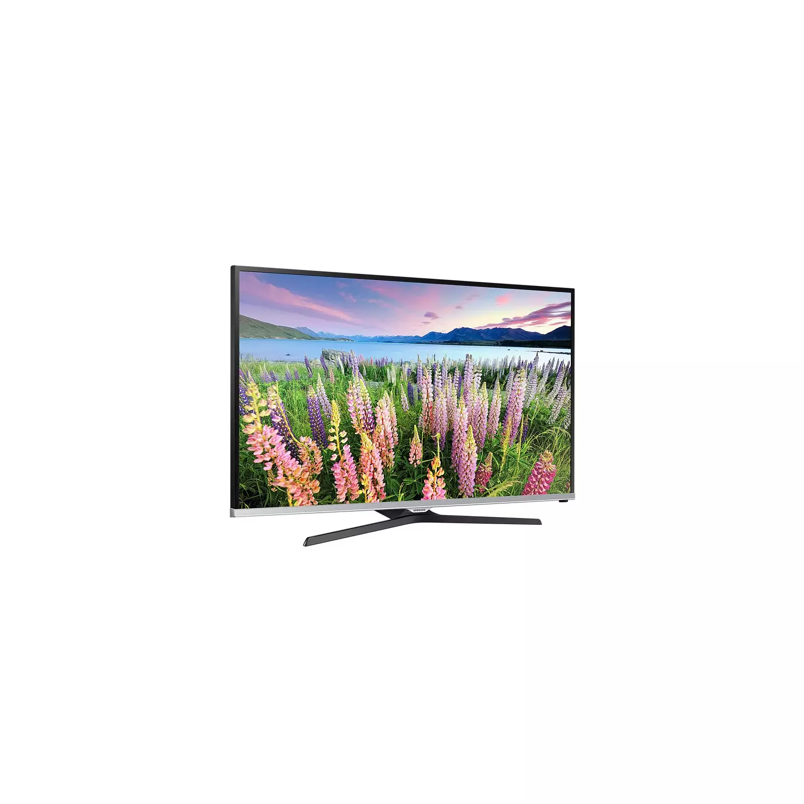 Samsung UE40J5100 Photo 3