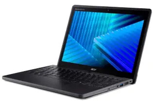 Acer TravelMate TMB312RN-31-TCO-P3G4 Hibrīda 2-in-1 Klēpjdators