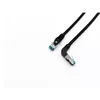 header-product