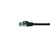Patch Cable Equip Cat.6A Photo 2