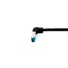 Patch Cable Equip Cat.6A Photo 3
