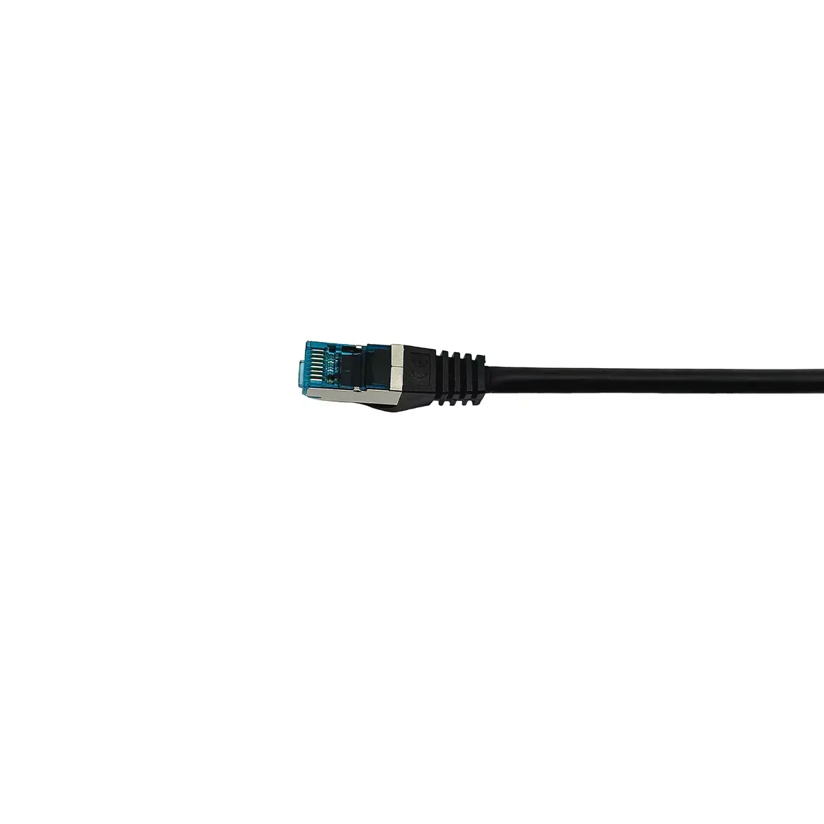 Patch Cable Equip Cat.6A Photo 4