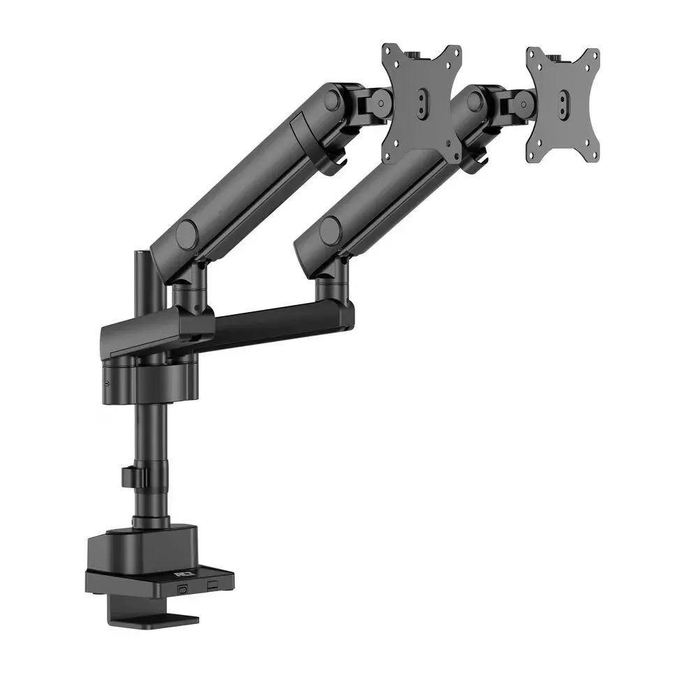 Monitor arm ACT 35" office solid pro Photo 2