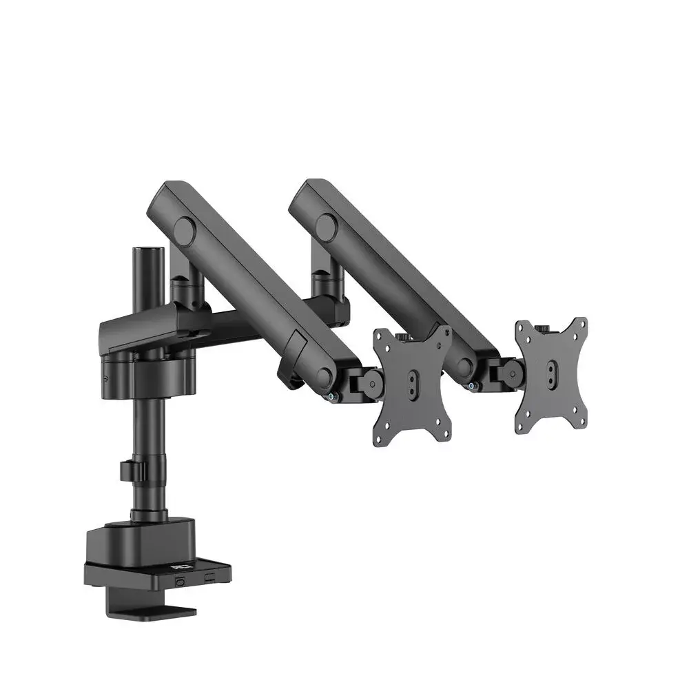 Monitor arm ACT 35" office solid pro Photo 3