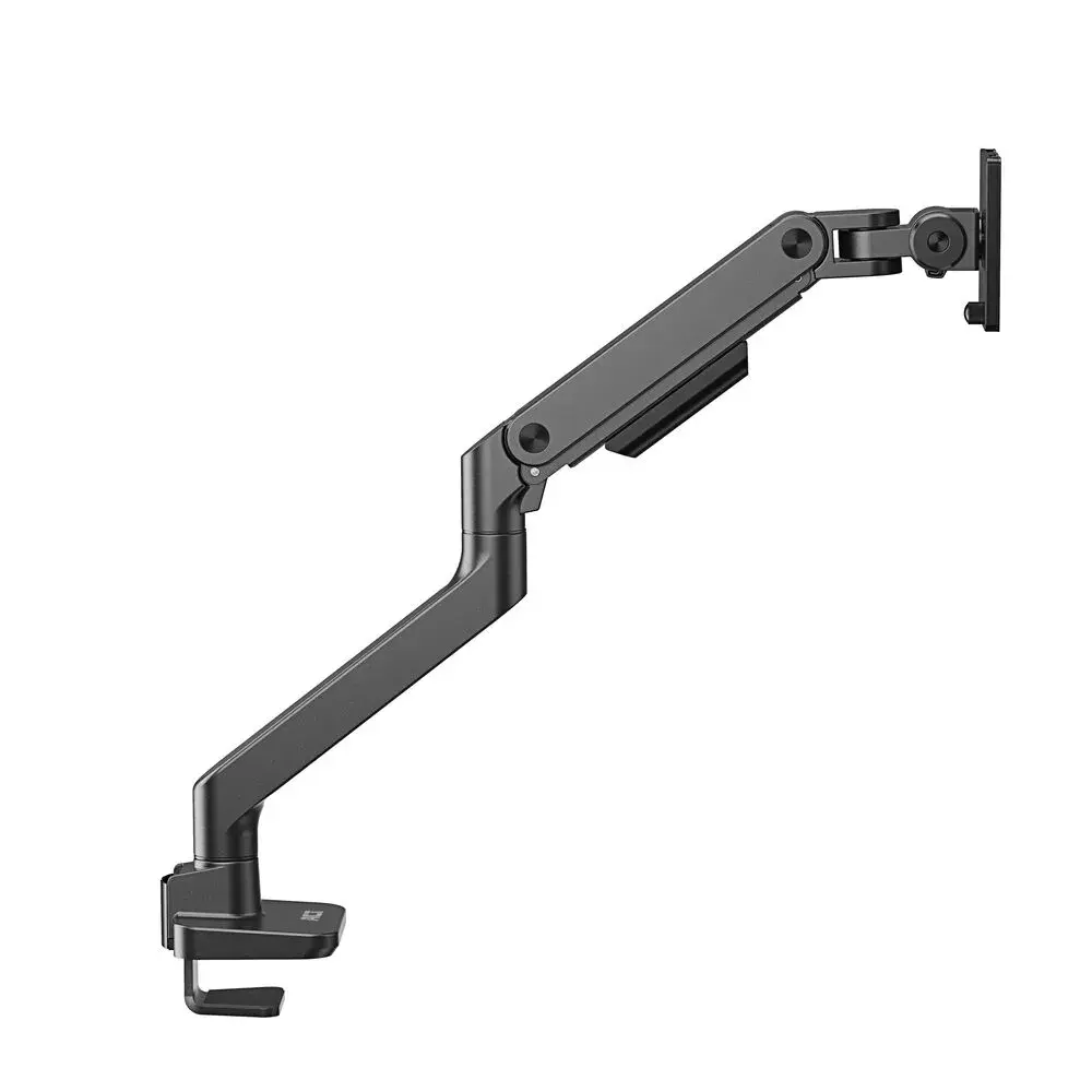 Monitor arm ACT 49" office premium Photo 2