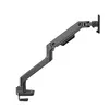 Monitor arm ACT 49" office premium Photo 2